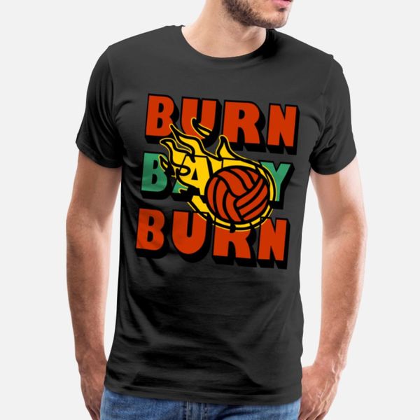 burn baby burn - volleyball meteor in flames designers graphic t shirt customized lovely slim fit tracksuit hoodie sweatshirt
burn baby burn - volleyball meteor in flames designers graphic t shirt customized lovely slim fit tracksuit hoodie sweatshirt