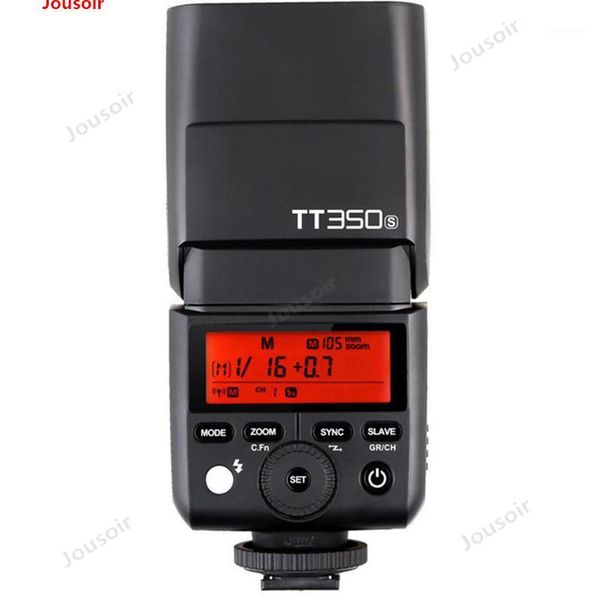 flashes godox350s350 gn36 2.4gl hss mini flash speedlite transmitter trigger kit for mirrorless camera cd50 t031
flashes godox350s350 gn36 2.4gl hss mini flash speedlite transmitter trigger kit for mirrorless camera cd50 t031