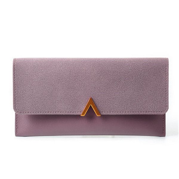 luxurys designers cross wallet женский длинный абзац личности мода мульти-карточный положение простая многофункциональная ретро тонкий разде, Red;black
luxurys designers cross wallet женский длинный абзац личности мода мульти-карточный положение простая многофункциональная ретро тонкий разде, Red;black