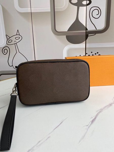 original kasai men's hand bag single zipper wallet designer handbag coin purse loose zipper opening box, Red;black
original kasai men's hand bag single zipper wallet designer handbag coin purse loose zipper opening box, Red;black