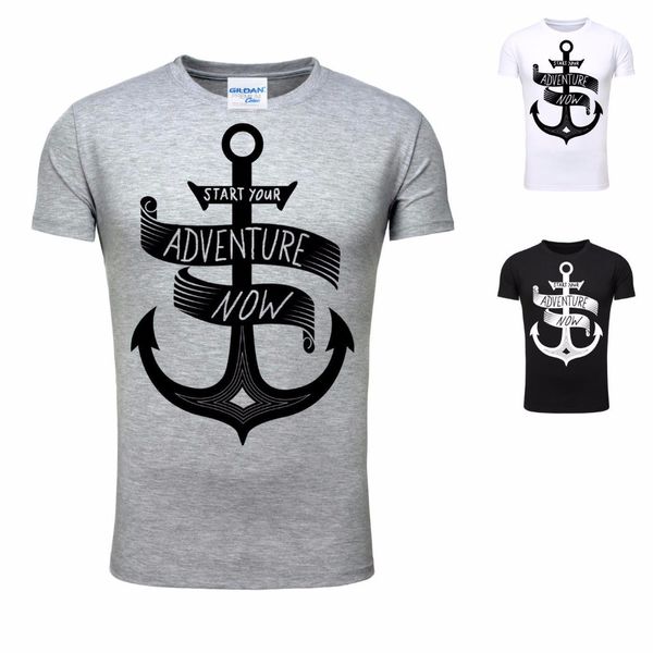 new fashion t-shirt short sleeve legendary items adventure manner anker segeln hipster casual t shirt sport hooded sweatshirt hoodie
new fashion t-shirt short sleeve legendary items adventure manner anker segeln hipster casual t shirt sport hooded sweatshirt hoodie