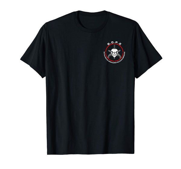 бразилия bope sniper тенниска double side new досуг мода brand hip hop new tops мужчины повседневная футболка спортивная с капюшоном hoodie
бразилия bope sniper тенниска double side new досуг мода brand hip hop new tops мужчины повседневная футболка спортивная с капюшоном hoodie
