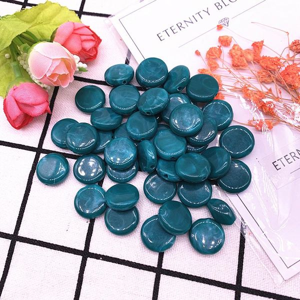 15mm 22mm imitation stone beads oval shape acrylic beads for jewelry making diy earring pendant wmtjte comb2010
15mm 22mm imitation stone beads oval shape acrylic beads for jewelry making diy earring pendant wmtjte comb2010