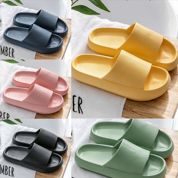 xny men slippers red mens pool fun stud tide designer spikes flip beach slides luxury male home slippers non-slip leather bottoms casual, Black
xny men slippers red mens pool fun stud tide designer spikes flip beach slides luxury male home slippers non-slip leather bottoms casual, Black