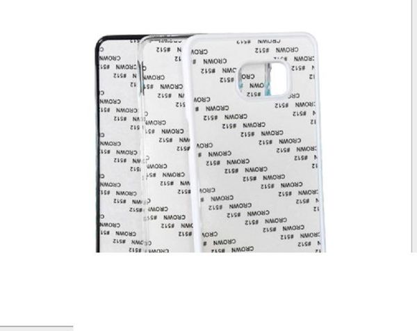 2d 12 sublimation hard samsung sublimating phone case pc designer plastic back xs for cover blank 11 iphone max diy note20 a21 wvnxo
2d 12 sublimation hard samsung sublimating phone case pc designer plastic back xs for cover blank 11 iphone max diy note20 a21 wvnxo