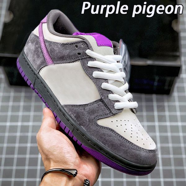 running shoes man woman mens sneakers low men women shoe chunky plum syracuse court purple kentucky lemon drop black white team green purple
running shoes man woman mens sneakers low men women shoe chunky plum syracuse court purple kentucky lemon drop black white team green purple