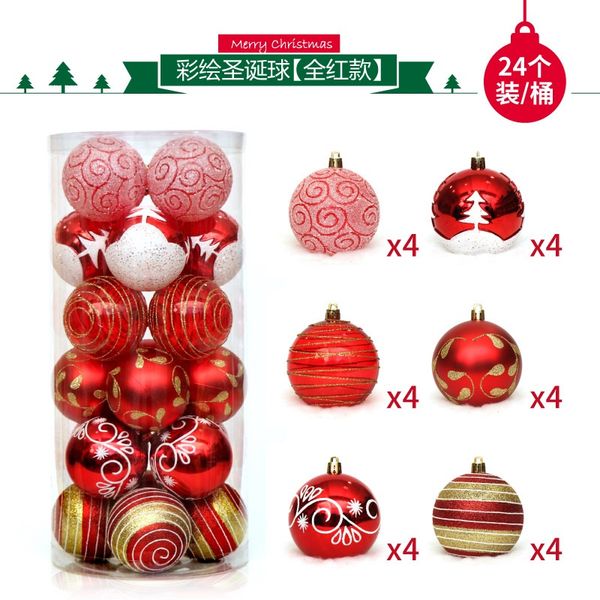 colorful christmas hanging ball merry christmas decorations ball xmas home ornaments colorful christmas tree decorations gift
colorful christmas hanging ball merry christmas decorations ball xmas home ornaments colorful christmas tree decorations gift