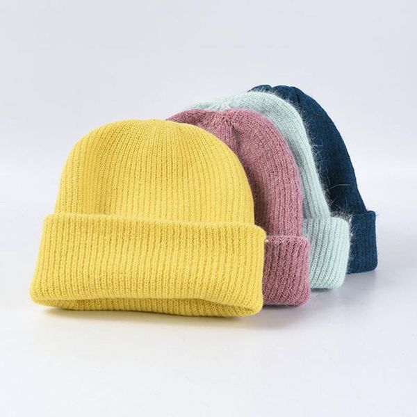 &dolphin women warm fur knitted hat solid autumn winter sequined woolen soft hole street hat hedging cap girl beanie, Blue;gray
&dolphin women warm fur knitted hat solid autumn winter sequined woolen soft hole street hat hedging cap girl beanie, Blue;gray