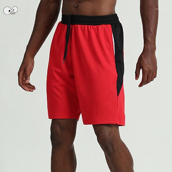 running shorts quick-drying loose breathable anti sweat fifth sport basketball pants with drawstring pockets1, Black;blue
running shorts quick-drying loose breathable anti sweat fifth sport basketball pants with drawstring pockets1, Black;blue