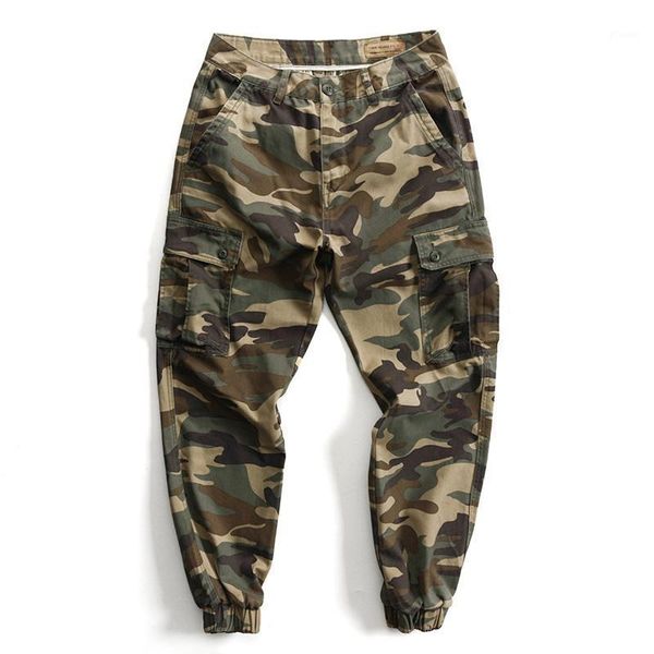 camouflage casual army cargo work camo pants men sport joggers trousers clothes streetwear overalls plus size bottoms1, Black
camouflage casual army cargo work camo pants men sport joggers trousers clothes streetwear overalls plus size bottoms1, Black