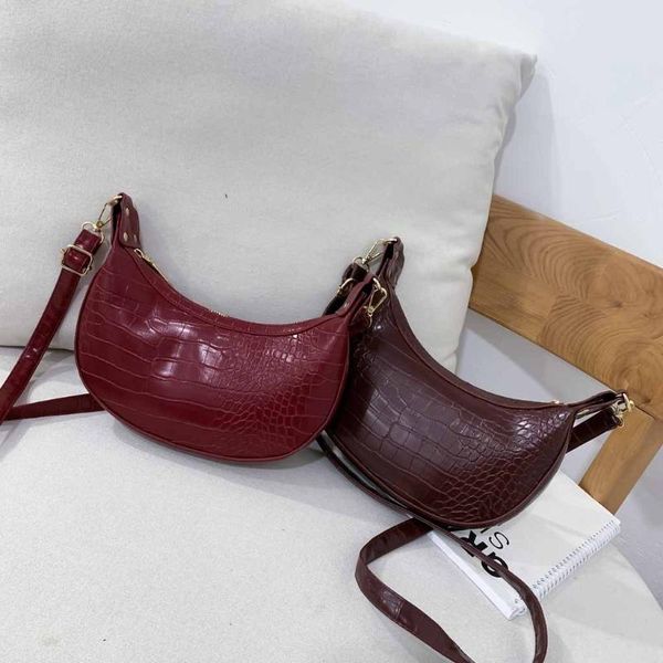 retro stone pattern leather crossbody bag for women 2020 small shoulder bag carteras mujer de hombro y bolsos #ps
retro stone pattern leather crossbody bag for women 2020 small shoulder bag carteras mujer de hombro y bolsos #ps