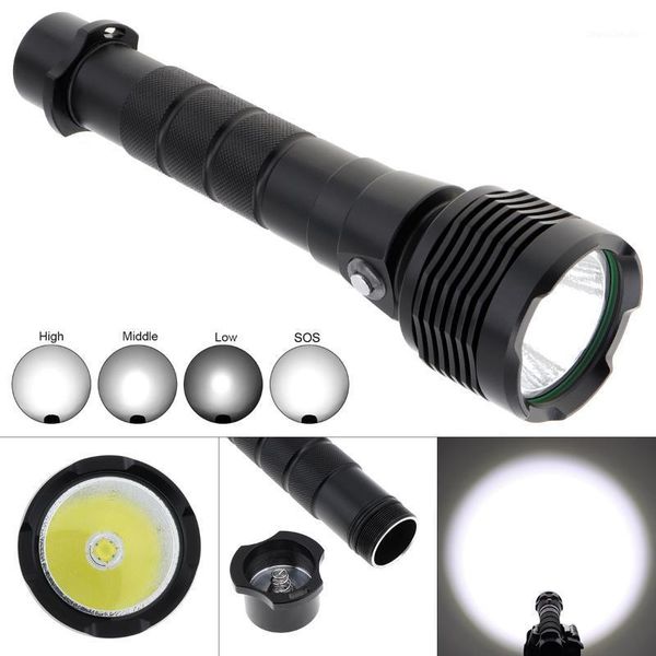 flashlights torches waterproof 8000 lumens xhp70 led diving underwater 100m with 4 modes white flash light for diving1
flashlights torches waterproof 8000 lumens xhp70 led diving underwater 100m with 4 modes white flash light for diving1