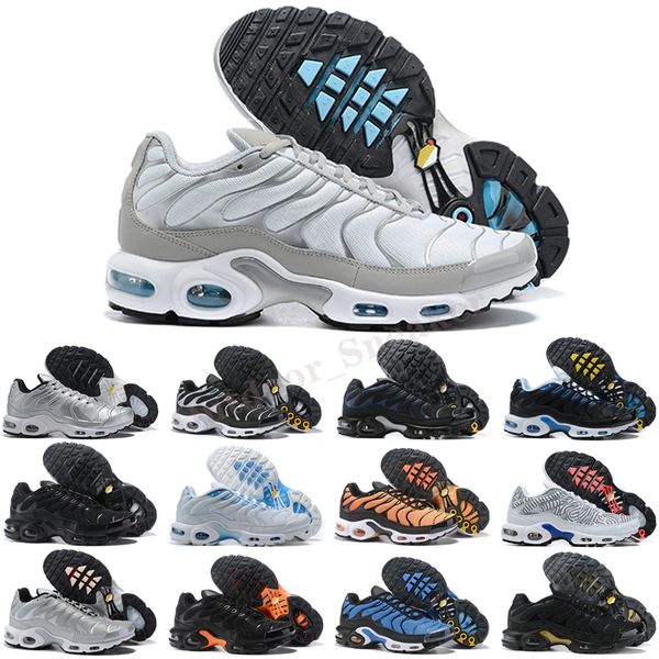 selling colors wholesale tn men's run sport footwear sneakers trainers shoes size 7-12
selling colors wholesale tn men's run sport footwear sneakers trainers shoes size 7-12