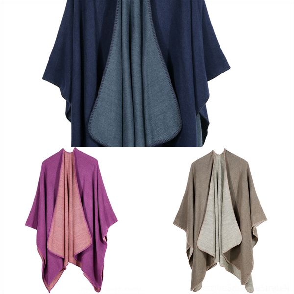 4ja new fashion for women winter leaf cut flowers shawl scarf summer beach cover wrap shl scarf up solid color organza, Black
4ja new fashion for women winter leaf cut flowers shawl scarf summer beach cover wrap shl scarf up solid color organza, Black