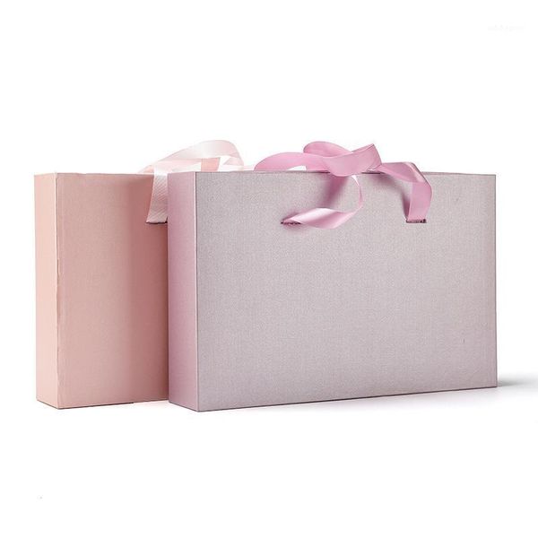 gift wrap 1pcs luxury suitcase box candy wedding birthday christmas favor present boxes pump pull storage clothes1
gift wrap 1pcs luxury suitcase box candy wedding birthday christmas favor present boxes pump pull storage clothes1