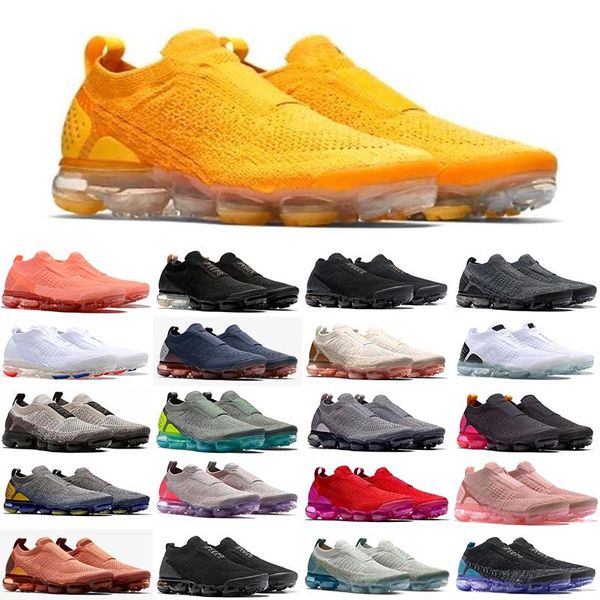 2021 new run utility mens womens moc 2 knit running shoes university gold moon particle trainers sports sneakers
2021 new run utility mens womens moc 2 knit running shoes university gold moon particle trainers sports sneakers
