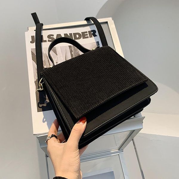 cross body corduroy crossbody bags for women 2021 fashion small solid colors shoulder bag female handbags and purses with handle
cross body corduroy crossbody bags for women 2021 fashion small solid colors shoulder bag female handbags and purses with handle