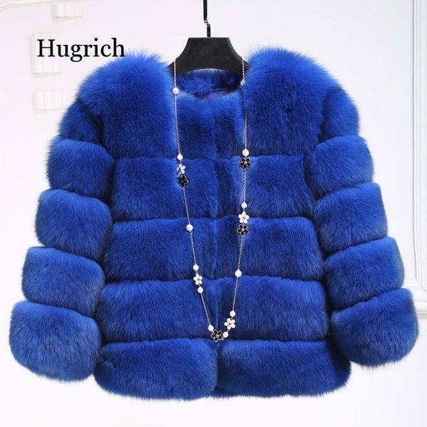 coats women 2021 winter fashion pink faux fur coat elegant thick warm outerwear fake fur jacket chaquetas mujer, Black
coats women 2021 winter fashion pink faux fur coat elegant thick warm outerwear fake fur jacket chaquetas mujer, Black