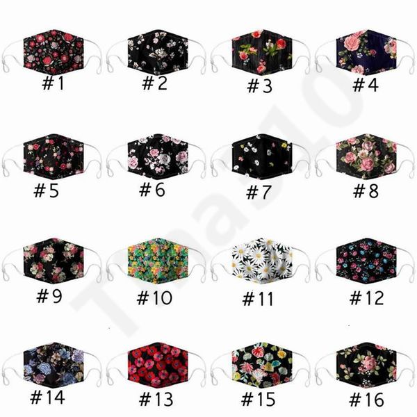print reusable sunflower washable breathable mouth floral sunscreen masks dustproof pm2.5 cotton face mask 200pspcs t1i2120
print reusable sunflower washable breathable mouth floral sunscreen masks dustproof pm2.5 cotton face mask 200pspcs t1i2120