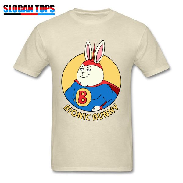 bionic bunny hip hop short sleeve o neck shirts clothing superman for valentine day sport hooded sweatshirt hoodie men t shirt
bionic bunny hip hop short sleeve o neck shirts clothing superman for valentine day sport hooded sweatshirt hoodie men t shirt