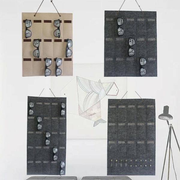 storage bags wall mount hanging bag case for jewelry sundries sunglasses dust cover protector hanger organizer1
storage bags wall mount hanging bag case for jewelry sundries sunglasses dust cover protector hanger organizer1