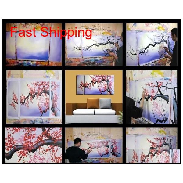 lovely monkey drinking wine handcraft animail arts oil painting on canvas for home wall dec qylkzf bdesports
lovely monkey drinking wine handcraft animail arts oil painting on canvas for home wall dec qylkzf bdesports