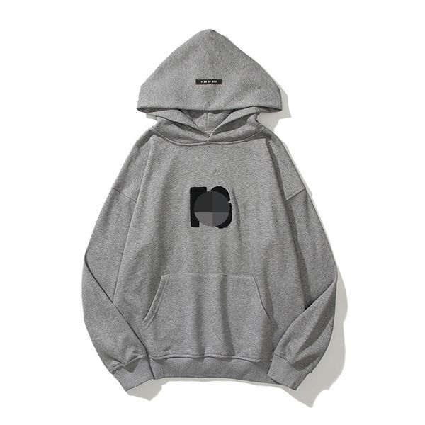 autumn tide brand men's hoodie fashion letter embroidery loose men and women street spring and autumn pu c0127, Black
autumn tide brand men's hoodie fashion letter embroidery loose men and women street spring and autumn pu c0127, Black