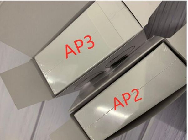 dhl ap3 pro h1 chip wireless charging generation 3 sensor rename bluetooth headphones auto paring earphones with pop up windownes
dhl ap3 pro h1 chip wireless charging generation 3 sensor rename bluetooth headphones auto paring earphones with pop up windownes