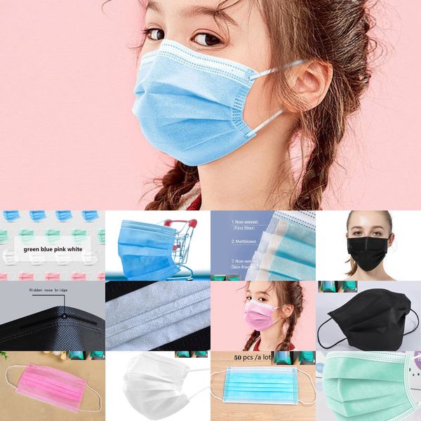 kids face masks colorful masks mask disposable 3 layer balck dust mouth masks cover lcg3 zfrj
kids face masks colorful masks mask disposable 3 layer balck dust mouth masks cover lcg3 zfrj