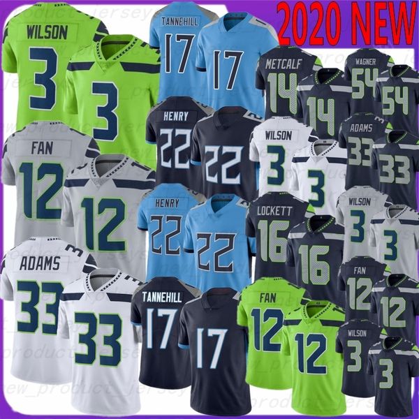 3 russell wilson 16 tyler lockett 12 fan football jerseys 54 bobby wagner 17 ryan tannehill 22 derrick henry 33 jamal adams 14 dk metcalf se, Black;red
3 russell wilson 16 tyler lockett 12 fan football jerseys 54 bobby wagner 17 ryan tannehill 22 derrick henry 33 jamal adams 14 dk metcalf se, Black;red