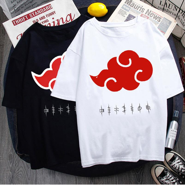 2020 hip hop t shirt japanese harajuku anime naruto t shirt streetwear summer tees cotton tshirt oversized hiphop, White
2020 hip hop t shirt japanese harajuku anime naruto t shirt streetwear summer tees cotton tshirt oversized hiphop, White