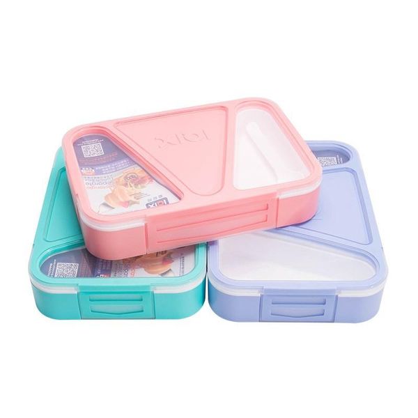3 раздела портативный lunch box микроволновая печь bento box healthy пластиковые хранения продуктов контейнер закуска bpa free sqcftg pp2006
3 раздела портативный lunch box микроволновая печь bento box healthy пластиковые хранения продуктов контейнер закуска bpa free sqcftg pp2006