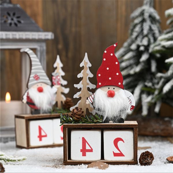 navidad календарь счастливого рождества украшения для дома noel xmas 2021 новогодние подарки санта-клауса куклы elf decornew
navidad календарь счастливого рождества украшения для дома noel xmas 2021 новогодние подарки санта-клауса куклы elf decornew