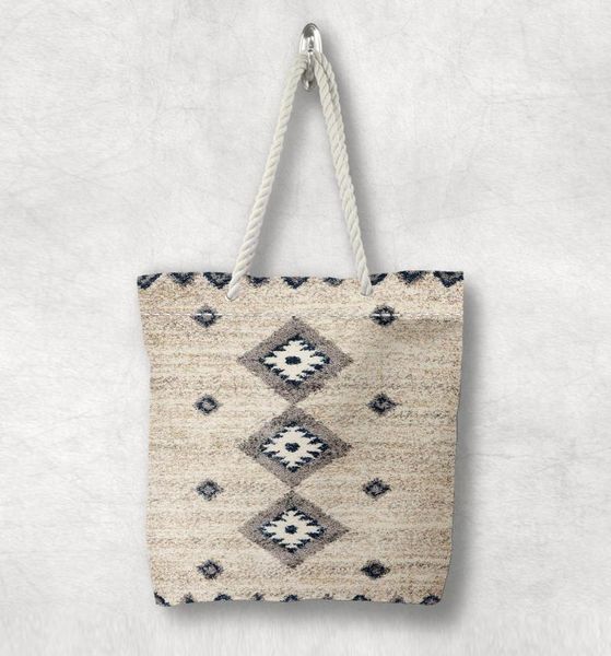 else бежевый серый античный anatolia турецкий kilim дизайн белый rope ручка холст сумка холст хлопок молнии сумка плеча
else бежевый серый античный anatolia турецкий kilim дизайн белый rope ручка холст сумка холст хлопок молнии сумка плеча