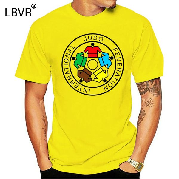 men t shirt judo budo jujitsu new design digital inkjet printing t-shirt novelty tshirt women sport hooded sweatshirt hoodie
men t shirt judo budo jujitsu new design digital inkjet printing t-shirt novelty tshirt women sport hooded sweatshirt hoodie