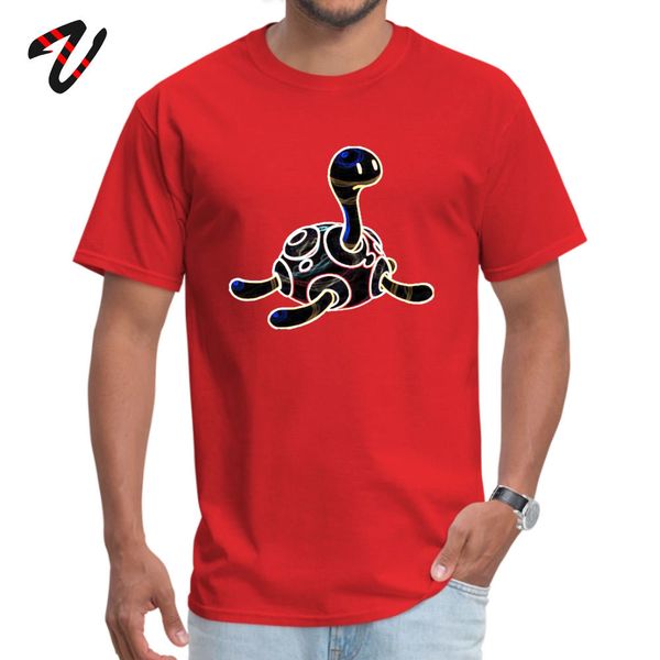normal shuckle for oversized summer fall round neck pure grandma gifts geography sleeve casual hooded sweatshirt hoodie men t shirt
normal shuckle for oversized summer fall round neck pure grandma gifts geography sleeve casual hooded sweatshirt hoodie men t shirt