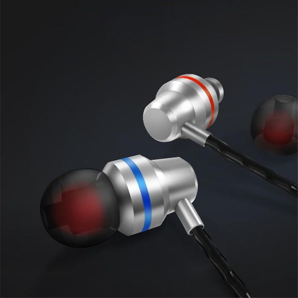 type-c наушники stereo sound наушники с микрофоном для ми 9 8 se примечание 3 huawei p30 про мат 20 про oppo найти x
type-c наушники stereo sound наушники с микрофоном для ми 9 8 se примечание 3 huawei p30 про мат 20 про oppo найти x