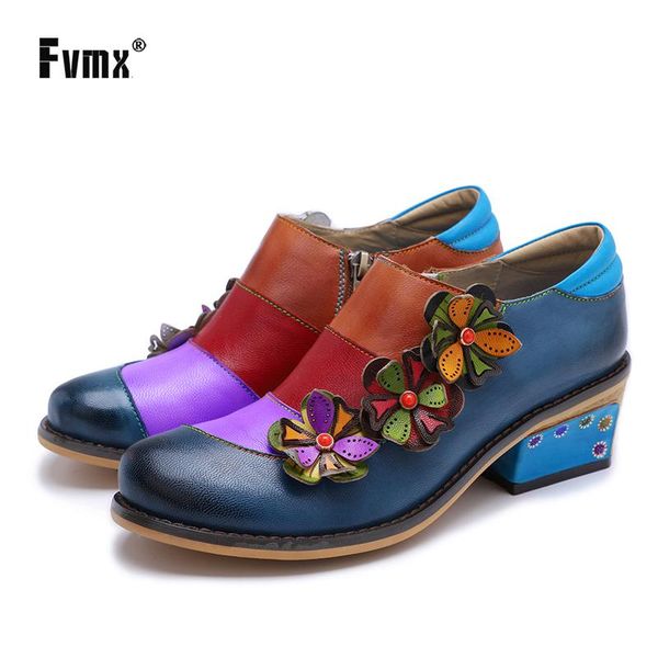 fvmx новый подлинной натуральной кожи casual винтажная этнический кожа мода обувь колющие удобные ботинки кожи ручной работы цветы, Black
fvmx новый подлинной натуральной кожи casual винтажная этнический кожа мода обувь колющие удобные ботинки кожи ручной работы цветы, Black