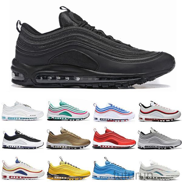 2020 new white bullet sean wotherspoon women vapourmax cushion black iridescent men og worldwide blue red gold sequin shoes rx-4
2020 new white bullet sean wotherspoon women vapourmax cushion black iridescent men og worldwide blue red gold sequin shoes rx-4