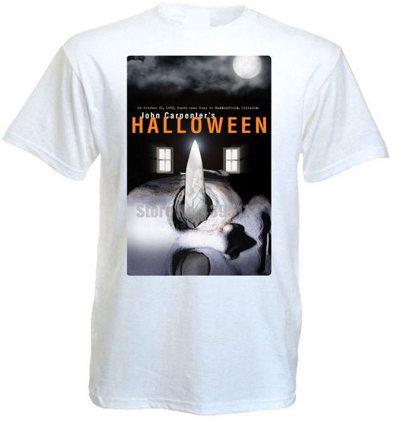 halloween v.19 t shirt white movie poster all sizes s-5xl sport hooded sweatshirt hoodie
halloween v.19 t shirt white movie poster all sizes s-5xl sport hooded sweatshirt hoodie