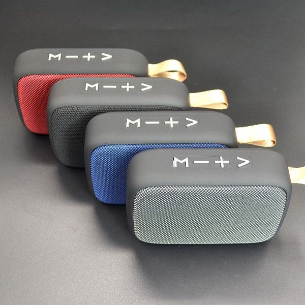 portable speakers bluetooth mini speaker with fm radio wireless loundpeakers outdoor support for tf card
portable speakers bluetooth mini speaker with fm radio wireless loundpeakers outdoor support for tf card