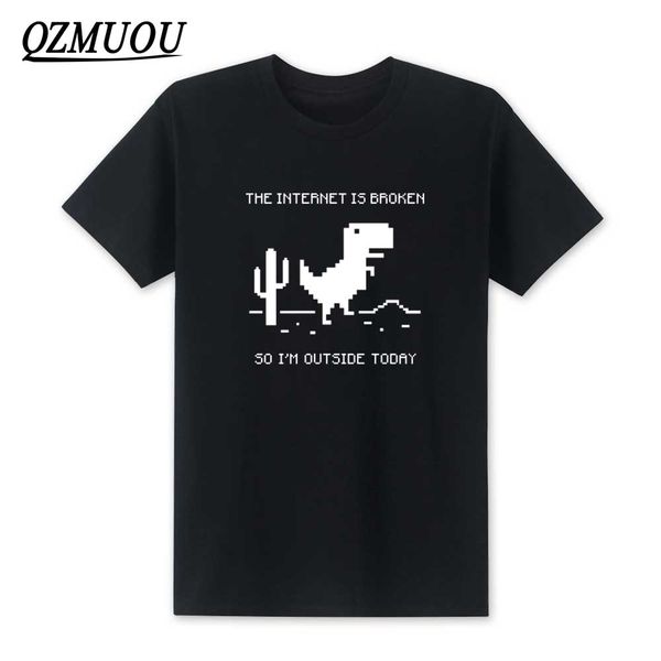 new 2020 fashion the internet is broken web page computer summer funny o neck tees xs xxl sport hooded sweatshirt hoodie men t shirt
new 2020 fashion the internet is broken web page computer summer funny o neck tees xs xxl sport hooded sweatshirt hoodie men t shirt