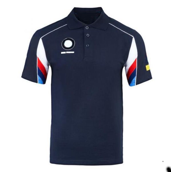 2021 dakar summer event lapel short-sleeved t-shirt, polyester quick-drying motorcycle quick-drying suit, fan t-shirt, polo shirt, the same
2021 dakar summer event lapel short-sleeved t-shirt, polyester quick-drying motorcycle quick-drying suit, fan t-shirt, polo shirt, the same