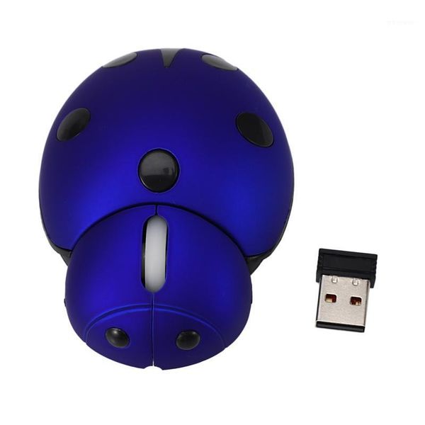 mice 2.4ghz beetle wireless usb gaming mouse cute animal computer without battery plastic1
mice 2.4ghz beetle wireless usb gaming mouse cute animal computer without battery plastic1