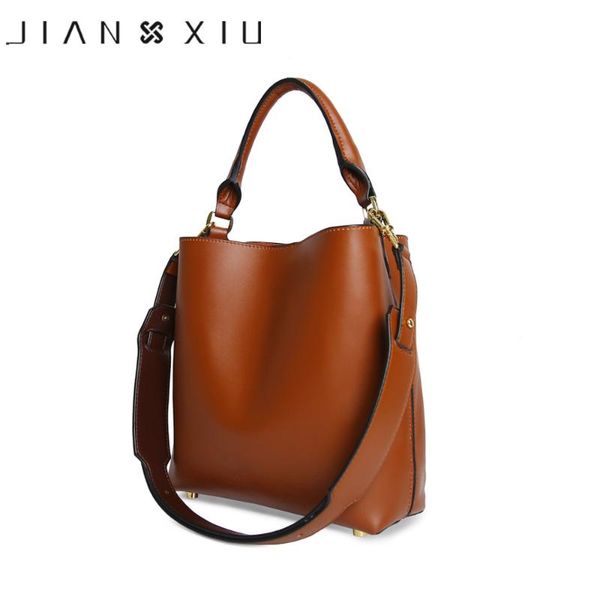 jianxiu luxury handbags women bags designer handbag napa genuine leather bucket shoulder composite 2020 new pursetote hand bag
jianxiu luxury handbags women bags designer handbag napa genuine leather bucket shoulder composite 2020 new pursetote hand bag