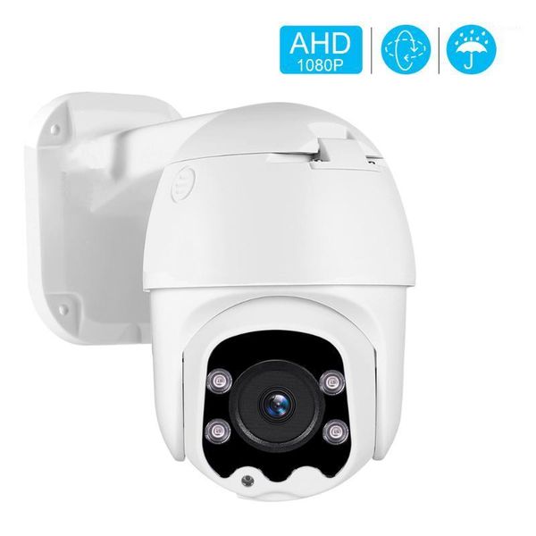 ptz 1080p ahd speed dome camera ir night vision ahd ptz cctv surveillance camera xm xvi coaxial control1
ptz 1080p ahd speed dome camera ir night vision ahd ptz cctv surveillance camera xm xvi coaxial control1