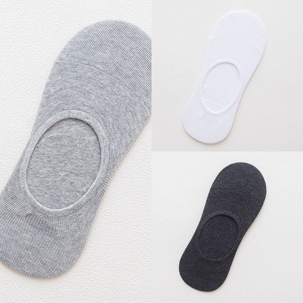 2020 носки низкая цена летних мужчин сплошной цвет плоский силикон socksflat носки невидимый подвязки с не проскальзывания силикона неглубок, Black
2020 носки низкая цена летних мужчин сплошной цвет плоский силикон socksflat носки невидимый подвязки с не проскальзывания силикона неглубок, Black