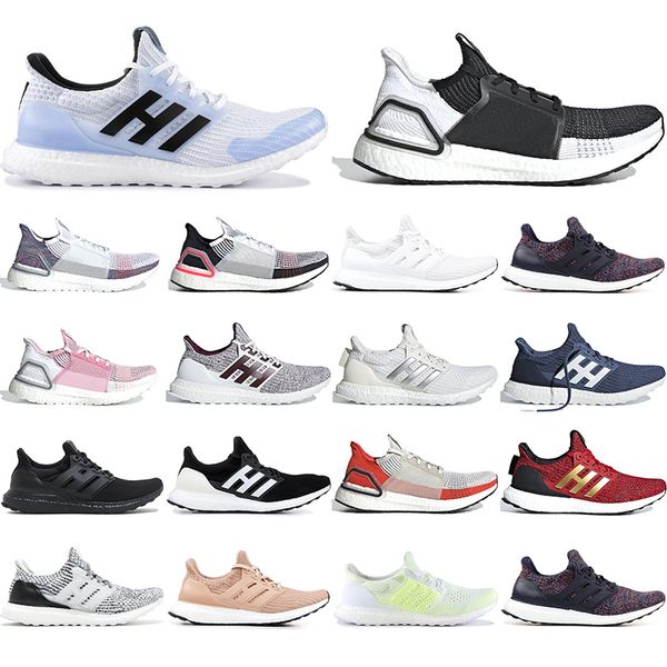2021 3.0 4.0 5.0 ladies trainers primeknit 19 running shoes house targaryen triple black white mens womens sneakers 36-45, White;red
2021 3.0 4.0 5.0 ladies trainers primeknit 19 running shoes house targaryen triple black white mens womens sneakers 36-45, White;red