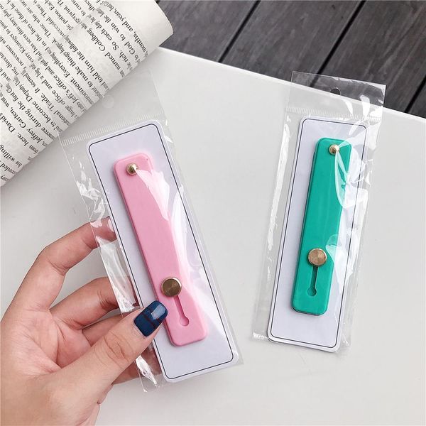 sile finger ring push pull grip stand bracket ring holder phone hand band holder phone accessories h jllann
sile finger ring push pull grip stand bracket ring holder phone hand band holder phone accessories h jllann