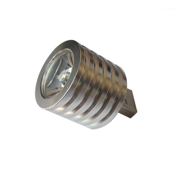 torch bulb portable light outdoor adjustable handheld rechargeable mobile power connector flexible aluminum alloy mini led1
torch bulb portable light outdoor adjustable handheld rechargeable mobile power connector flexible aluminum alloy mini led1